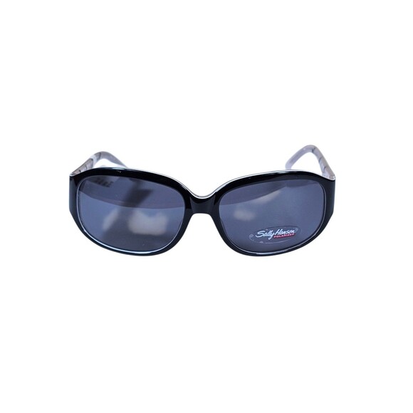 Sally Hansen Women's Sunglasses Polarized 507 Whon 60-16 135 NWT - Picture 1 of 15